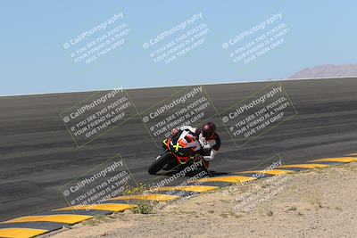 media/Apr-09-2023-SoCal Trackdays (Sun) [[333f347954]]/Bowl Set 1 (1025am)/